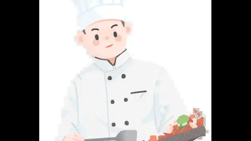 重庆零食批发代理加盟：揭秘行业背后的真相**