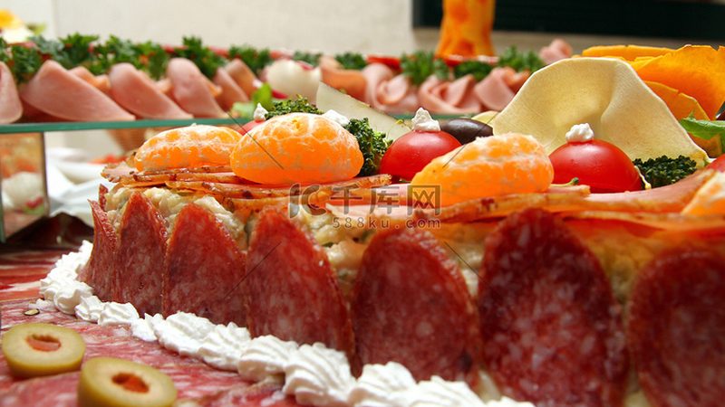 休闲食品代理，如何选择厂家直供批发？**