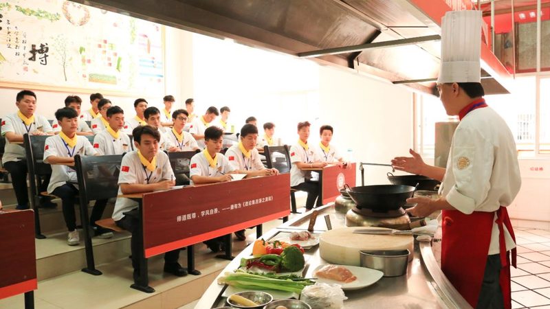 食品招商加盟厂家：揭秘其优缺点与选择要点