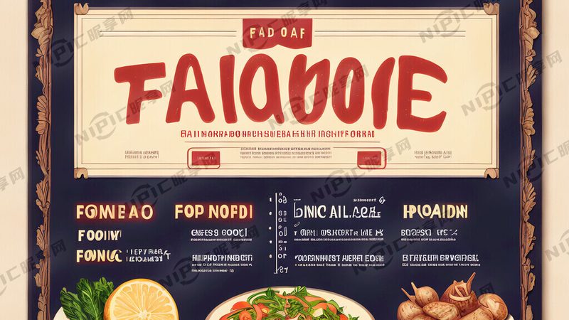 粮油原料采购，如何确保厂家直供的品质与安全？**