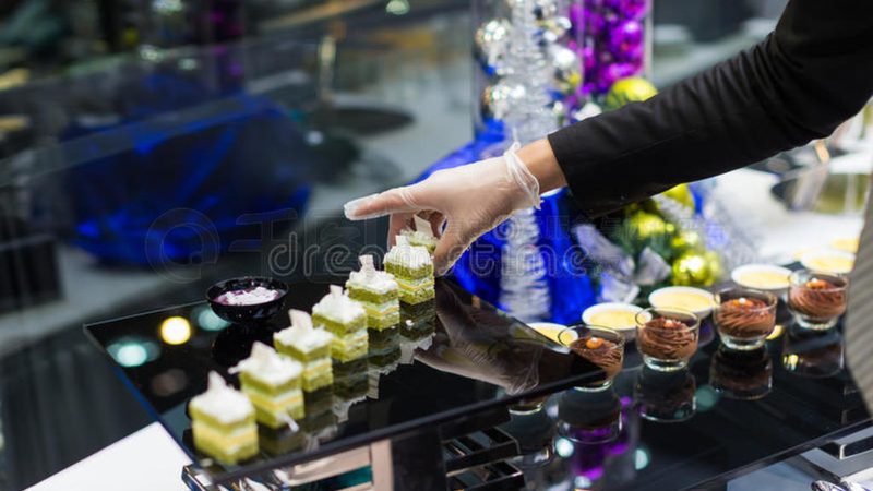 麻辣小龙虾调味料批发价格揭秘：影响因素与选购要点