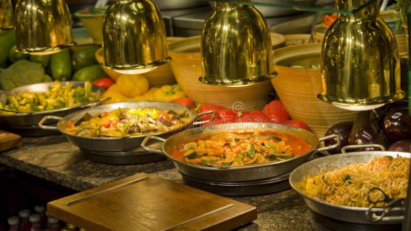 功能性食品OEM代工：揭秘从原料到成品的秘密流程