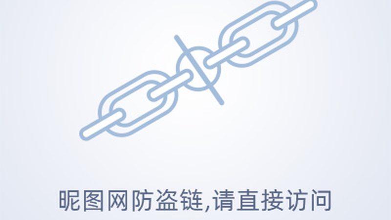 出口级蜜饯果干：揭秘规格型号背后的品质密码
