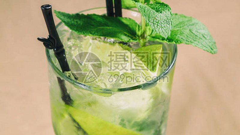 广州食品代加工：揭秘背后的产业秘密**
