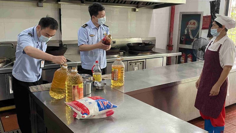食品招商代理费用到底花在哪