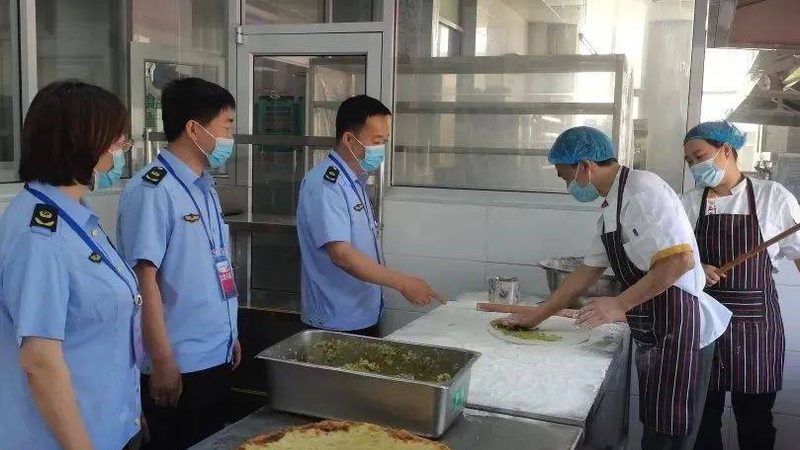 广州低脂膨化食品：健康零食的智慧选择**