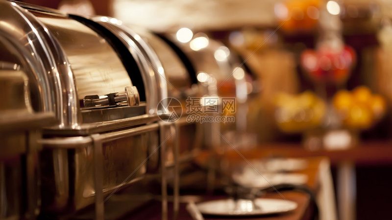食品贴牌代工：揭秘其背后的关键条件**