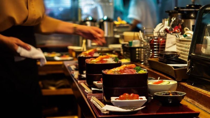 四川火锅底料：固体与液体的奥秘