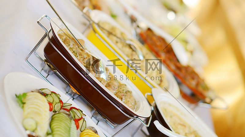 粮油店：利润与风险的平衡之道**