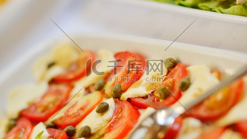 学校食材配送企业资质：保障校园食品安全的关键