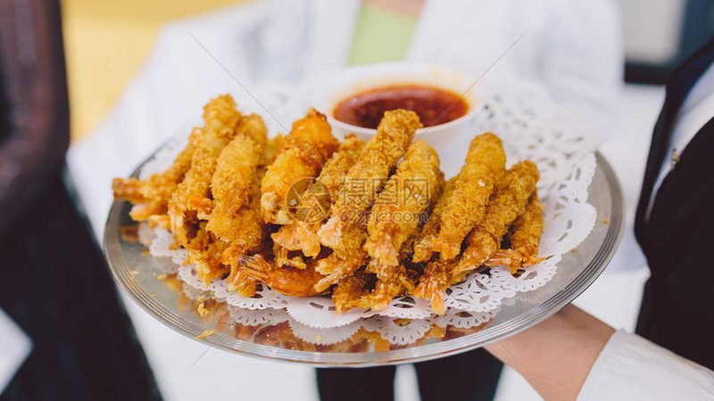 广州粮油生产厂家排名背后的秘密：品质与技术的双重考量