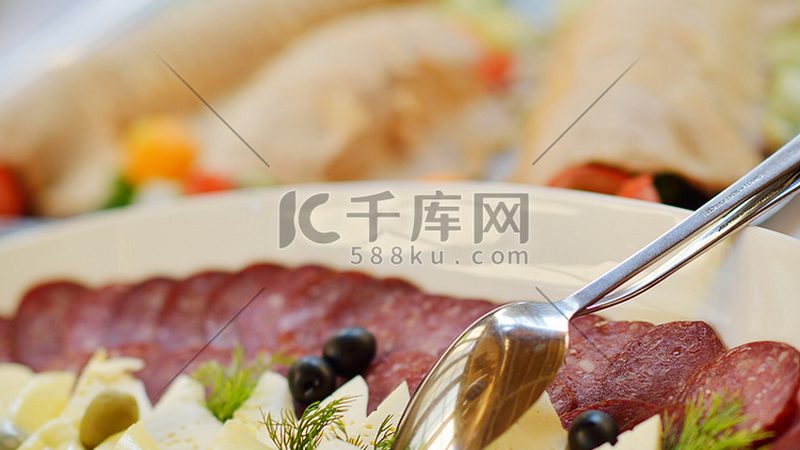 米面制品生产车间卫生检查，这些标准你了解吗？**