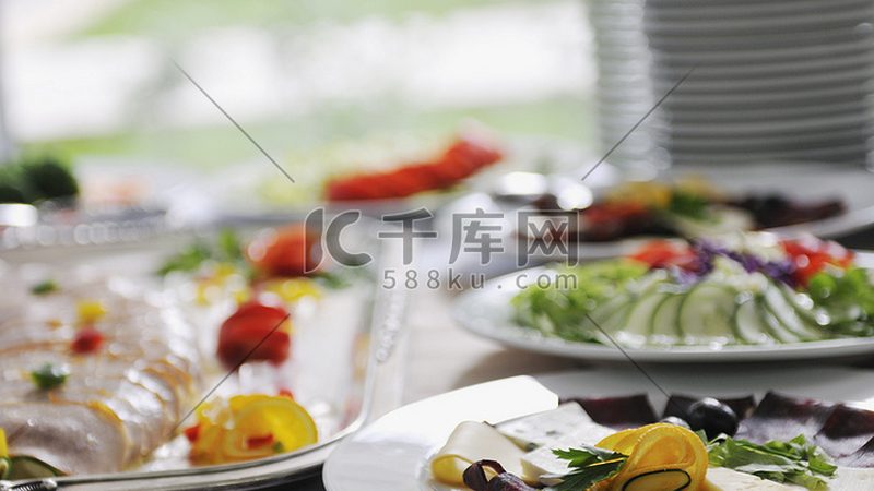 休闲食品生产资质办理流程全解析