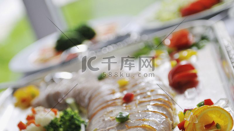 年货饼干礼盒，规格背后的秘密
