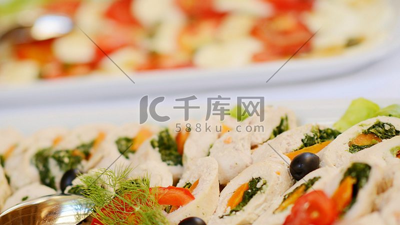 食品招商哪家好公司