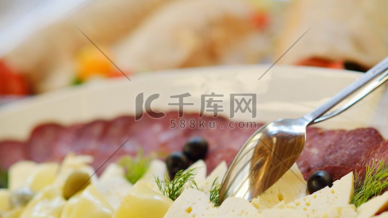 米面制品品牌排名背后的秘密：揭秘品质与口碑的交织