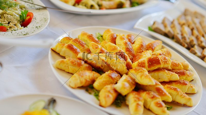 进口零食一件代发代理