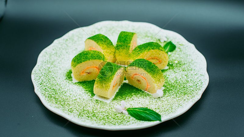 宿舍早餐饼干推荐：实惠又营养的选择