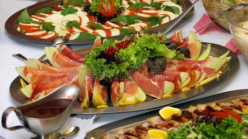 揭秘零食批发市场：厂家直供，价格背后的秘密
