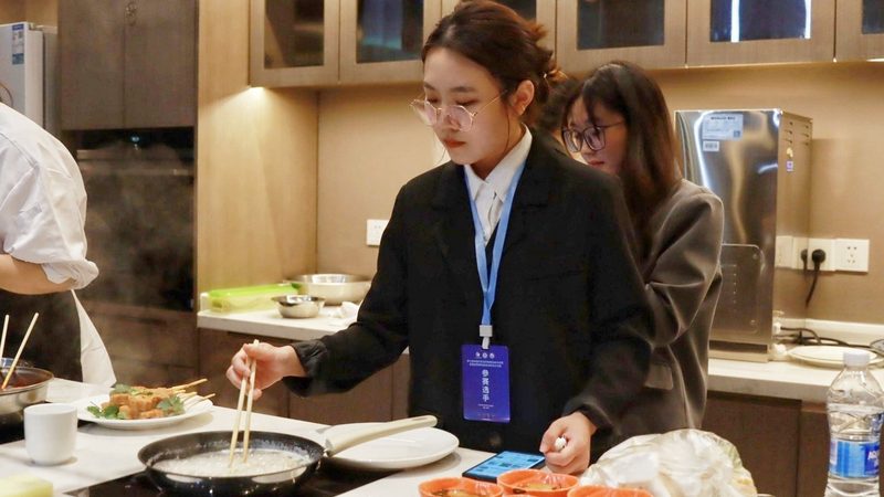 零食批发，如何选择优质厂家直供？**