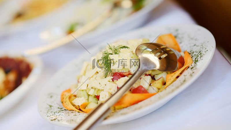 食品招商资质清单：了解标准，保障食品安全