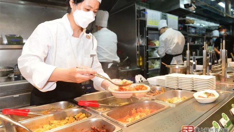 上海食品招商代理加盟，费用构成揭秘**