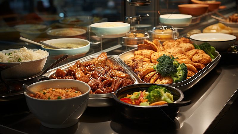 休闲食品批发，如何挑选优质厂家？**